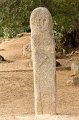 0034 Filitosa